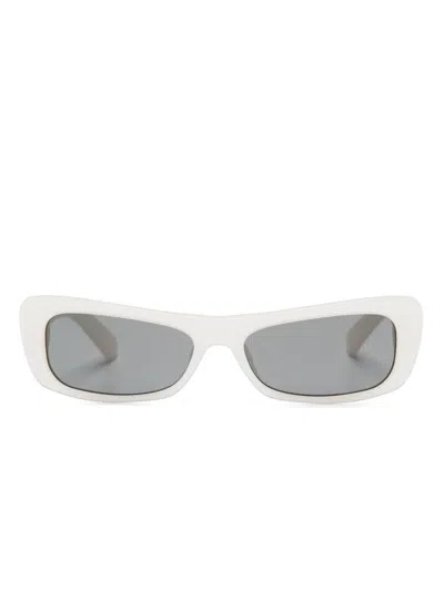 Jacquemus Capri Sunglasses