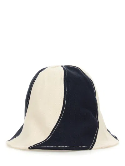 Jacquemus Caps