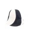 Jacquemus Cotton Hats