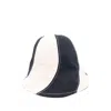 Jacquemus Cotton Hats