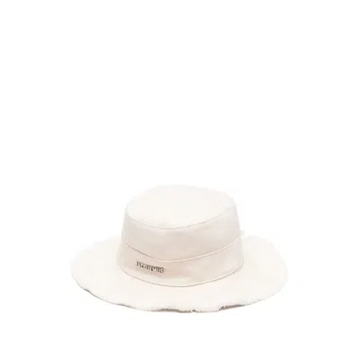 Jacquemus Caps