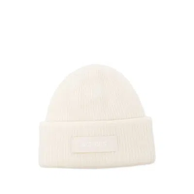 Jacquemus Caps