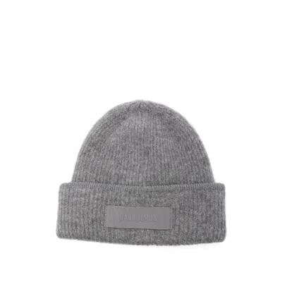 Jacquemus Caps