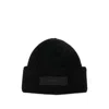Jacquemus Caps