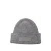 Jacquemus Caps
