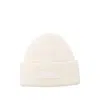 Jacquemus Caps