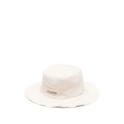 Jacquemus Caps