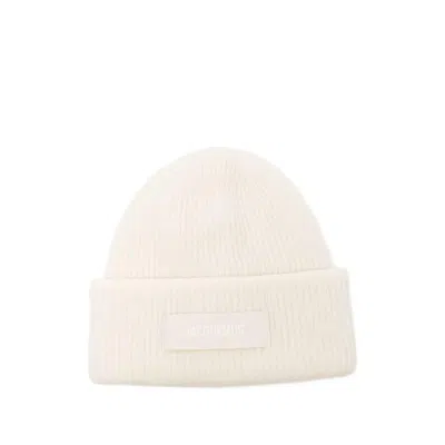Jacquemus Caps