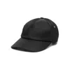Jacquemus Caps