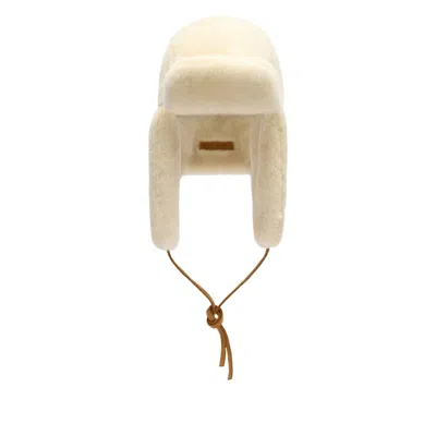 JACQUEMUS JACQUEMUS CAPS