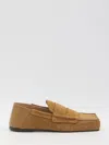 Jacquemus Les Mocassins Carre