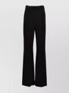 Jacquemus Le Pantalon Apollo Flare Pants