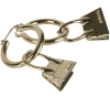 Jacquemus Chic And Elegant Bijoux Accessories