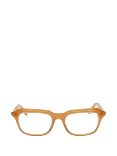 Jacquemus Citta Glasses