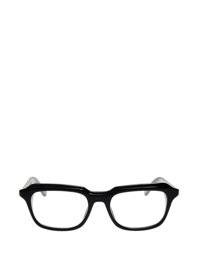 Jacquemus Citta Glasses
