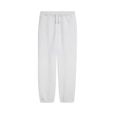 Pre-owned Jacquemus Club Sweatpants 'athletic Club Grey' | Men's Size Xl