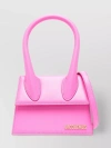 Jacquemus Le Chiquito Moyen Tote Bag