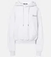 Jacquemus Uni Club Grey In Grey