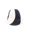 Jacquemus Cotton Hats