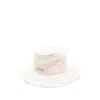 Jacquemus Hat