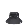 Jacquemus Cotton Hats