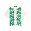 Jacquemus La Chemise Shirt