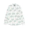 Jacquemus La Chemise Simon Shirt