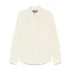 Jacquemus Shirt