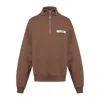 Jacquemus Cotton Sweaters