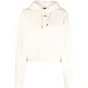 Jacquemus The Grosgrain Hoodie