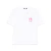 Jacquemus Esquimau Print T-shirt