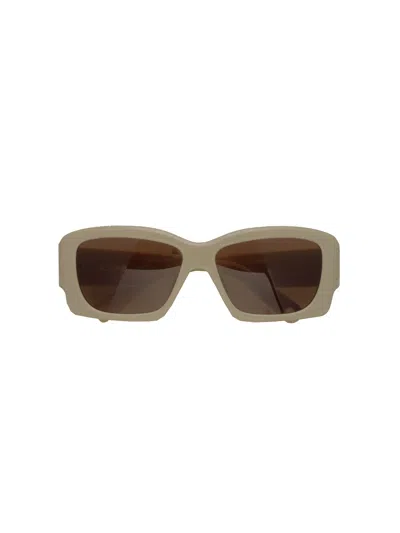 JACQUEMUS CROISERE SUNGLASSES