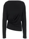 Jacquemus The Croisière Top