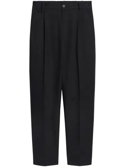 JACQUEMUS CROISIÈRE TROUSERS