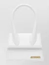Jacquemus Cross-body Bags And Satchels Collection