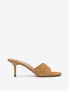 Jacquemus The Cubisto Mules