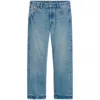 Jacquemus Cotton Jeans