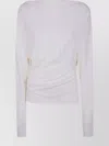Jacquemus Le Haut Croisiere Sweater
