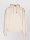 Jacquemus Brode Sweatshirt