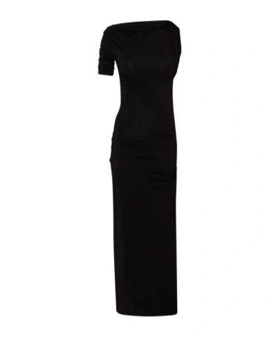 Jacquemus Dress