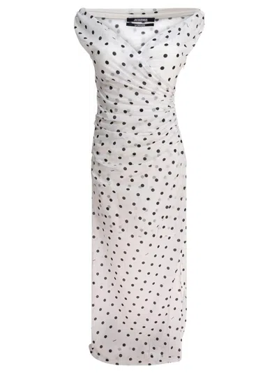 Jacquemus Dress