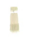 Jacquemus Dress In 120