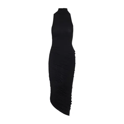 JACQUEMUS JACQUEMUS DRESS
