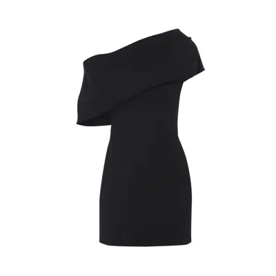 JACQUEMUS JACQUEMUS DRESS