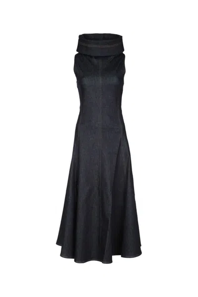 JACQUEMUS JACQUEMUS DRESS