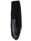 Jacquemus Women's Dress W/s Brassiere
