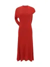Jacquemus Dresses