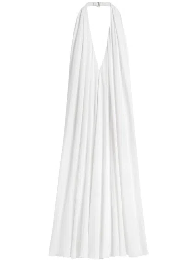 JACQUEMUS JACQUEMUS DRESSES