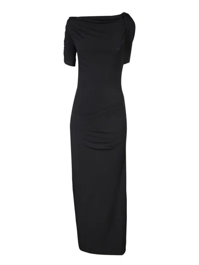 JACQUEMUS JACQUEMUS DRESSES