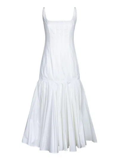 Jacquemus Dresses